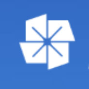 廣東省統一身份認證平臺（廣東政務服務網）