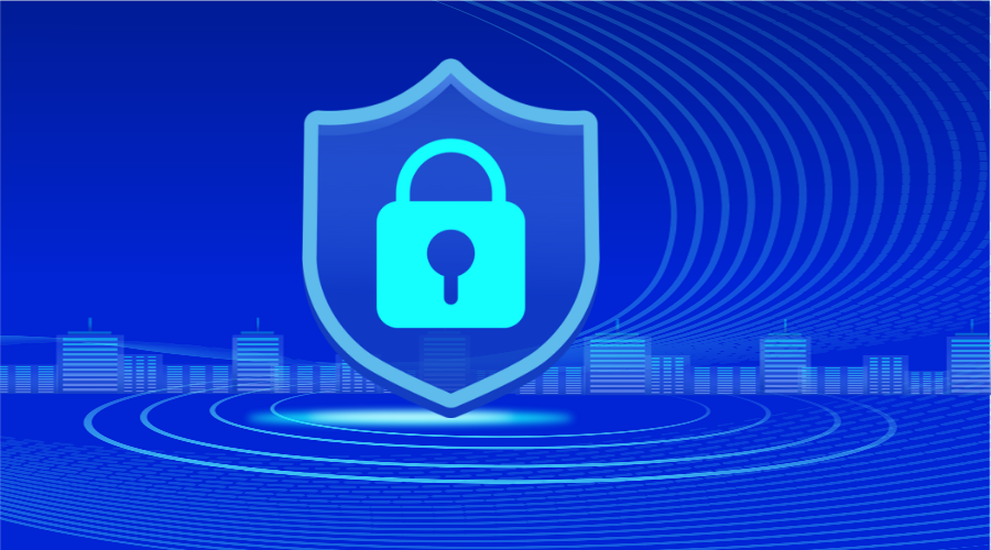 網證通全力以赴為建設數字經濟基礎設施做好準備！