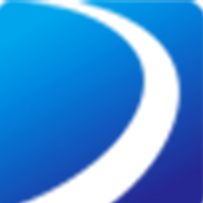 東莞市交投集團供應鏈服務平臺數(shù)字證書辦理指引