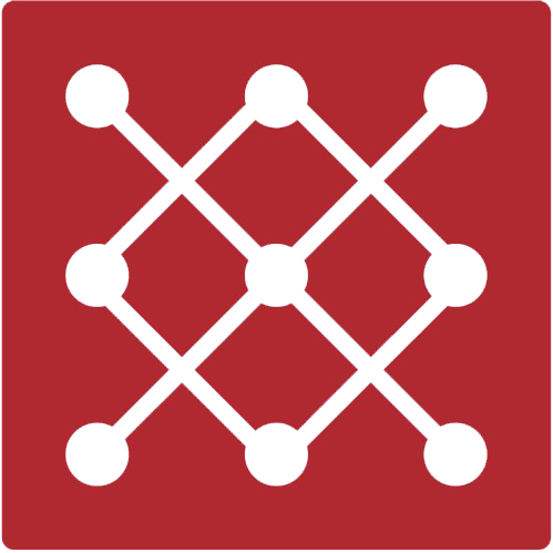 中通服供應(yīng)鏈管理有限公司電子招標(biāo)平臺（鏈捷招）