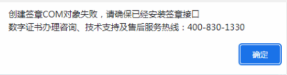 1710747820701093.png image.png