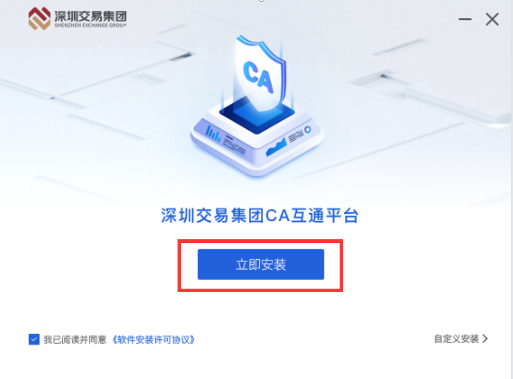 1728522096522491.png image.png