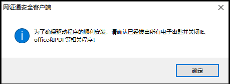 1728541457727345.png image.png