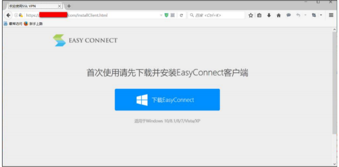 1747794163994821.png image.png