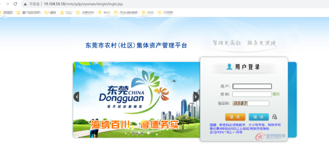 1747794399615019.png image.png