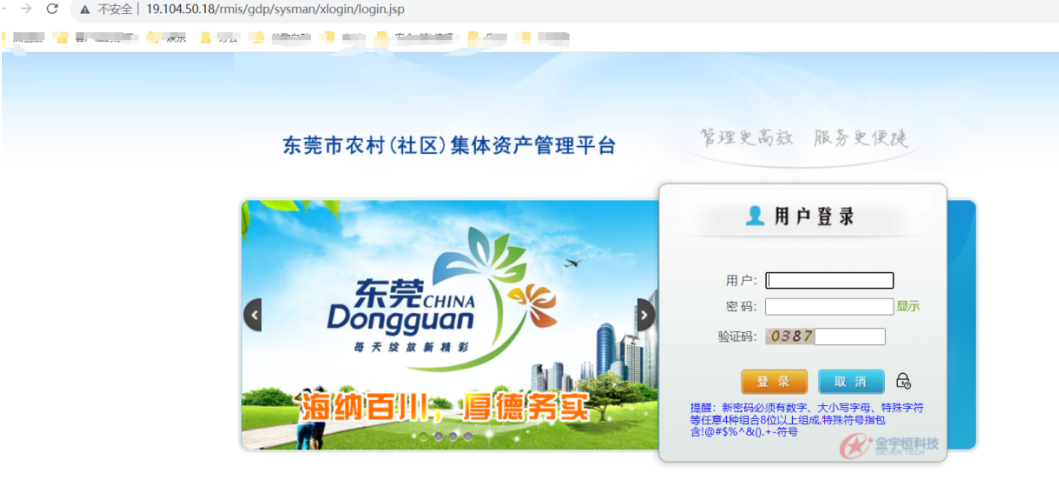 1747796368348592.png image.png